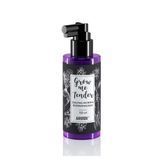 Лосьйон для стимуляції росту волосся Anwen Grow me Tender, 150 мл ANW03278 фото