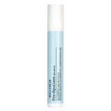 Пептидна сироватка від темних кіл і зморшок навколо очей Pro-SQUALANE eye serum New EYESERYL® peptide formula H0108 фото