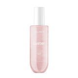 Шиммер-спрей для тела HOLLYSKIN Luster Pink, 150 мл  H0316 фото