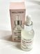 Сироватка для обличчя HOLLYSKIN Hyaluronic Acid Serum H0026 фото 4