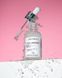 Сироватка для обличчя HOLLYSKIN Hyaluronic Acid Serum H0026 фото 3