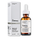 The Ordinary - Retinol 0,2% in Squalane - Serum z retinolem 0,2% w skwalanie - 30ml ordi_883 zdjęcie 3