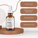 The Ordinary - Retinol 0,2% in Squalane - Serum z retinolem 0,2% w skwalanie - 30ml ordi_883 zdjęcie 2