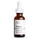 The Ordinary - Retinol 0,2% in Squalane - Serum z retinolem 0,2% w skwalanie - 30ml ordi_883 zdjęcie 1