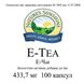 E-tea NSP NSP1360 photo 2