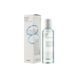 Cosrx Hydrium Watery Toner - увлажняющий тонер с гиалуроновой кислотой и витамином B5 cosrx54 фото 2