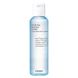 Cosrx Hydrium Watery Toner — зволожуючий тонер з гіалуроновою кислотою і вітаміном B5 cosrx54 фото 1