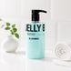 Jelly Bubbles Breakfast in Soho Shower Gel by Mr.SCRUBBER MRS1789 photo 2