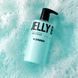 Jelly Bubbles Breakfast in Soho Shower Gel by Mr.SCRUBBER MRS1789 photo 3