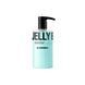 Jelly Bubbles Breakfast in Soho Shower Gel by Mr.SCRUBBER MRS1789 photo 1