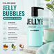 Jelly Bubbles Breakfast in Soho Shower Gel by Mr.SCRUBBER MRS1789 photo 4