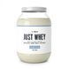 Just Whey - GymBeam GB1203-4 фото 1