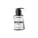 Парфумований набір косметики для чоловіків. White Moss Perfumed Men’s Essentials Set Mr.SCRUBBER MRS1639 фото 7