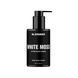 Парфумований набір косметики для чоловіків. White Moss Perfumed Men’s Essentials Set Mr.SCRUBBER MRS1639 фото 8