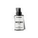 Парфумований набір косметики для чоловіків. White Moss Perfumed Men’s Essentials Set Mr.SCRUBBER MRS1639 фото 6