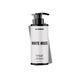 Парфумований набір косметики для чоловіків. White Moss Perfumed Men’s Essentials Set Mr.SCRUBBER MRS1639 фото 5