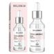 HOLLYSKIN Hyaluronic Acid Serum for face  H0026 photo 1