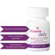 Forever Daily Vitamins FLP00439 zdjęcie 2