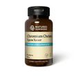 Chelat chromu NSP, 90 tabletek