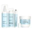 Pro-Squalan cosmetics set, 4 pcs