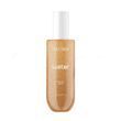 Błyszczący spray do ciała HOLLYSKIN Luster Bronze, 150 ml H0326 zdjęcie