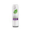 Aloe Vera Зволожуючий бальзам для губ LR ALOE VIA (4,8 г)