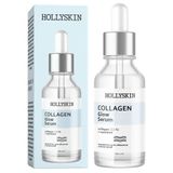 Сироватка для обличчя Collagen Glow Serum HOLLYSKIN, 30 мл H0027 фото