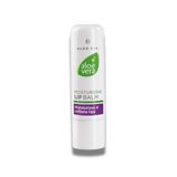 German cosmetics LR Health and Beauty - Buy with a discount