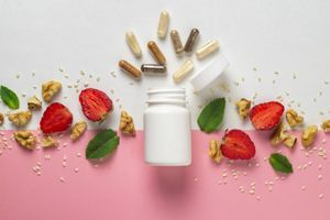 What are dietary supplements and why are they needed?