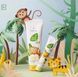 Aloe Vera Kids Шампунь-кондиционер для волос и тела ALOE VIA LR, 250 мл LR20328 фото 3