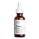 The Ordinary - Retinol 0,5% in Squalane - Serum z retinolem 0,5% w skwalanie - 30ml ordi_882 zdjęcie 1