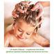 Aloe Vera Kids Шампунь-кондиционер для волос и тела ALOE VIA LR, 250 мл LR20328 фото 4