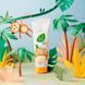 Aloe Vera Kids Шампунь-кондиционер для волос и тела ALOE VIA LR, 250 мл LR20328 фото 2