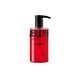 Гель для душа Jelly Bubbles Cherry Bomb от Mr.SCRUBBER MRS1788 фото 1