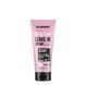 Curly Sage Cream for Curly Hair Mr.SCRUBBER MRS0912 photo 1
