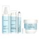 Pro-Squalan cosmetics set H0128 photo 1