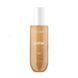Błyszczący spray do ciała HOLLYSKIN Luster Bronze, 150 ml H0326 zdjęcie 1
