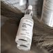 Сироватка для обличчя Collagen Glow Serum HOLLYSKIN, 30 мл H0027 фото 3