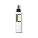 Тонер з екстрактом центелли  - Cosrx - Centella Water Alcohol-Free Toner,  150 мл Cosrx_1472 фото 1
