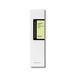 Тонер з екстрактом центелли  - Cosrx - Centella Water Alcohol-Free Toner,  150 мл Cosrx_1472 фото 3