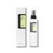 Тонер з екстрактом центелли  - Cosrx - Centella Water Alcohol-Free Toner,  150 мл Cosrx_1472 фото 2