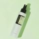 Тонер з екстрактом центелли  - Cosrx - Centella Water Alcohol-Free Toner,  150 мл Cosrx_1472 фото 4