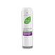 Aloe Vera Увлажняющий бальзам для губ LR ALOE VIA (4,8 г) LR20676 фото 1