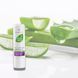 Aloe Vera Увлажняющий бальзам для губ LR ALOE VIA (4,8 г) LR20676 фото 2