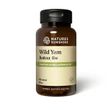 Wild Yam NSP, 100 capsules