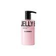 Jelly Bubbles &ldquo;Peony in Love&rdquo; Shower Gel by Mr.SCRUBBER MRS1787 photo