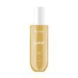 Błyszczący spray do ciała HOLLYSKIN Luster Gold, 150 ml H0325 zdjęcie