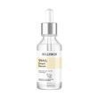 Сыворотка для лица с муцином улитки (Snail Smart Serum) HOLLYSKIN, 30 мл