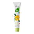 Зубная гель-паста для детей LR Aloe Vera Kids , 50 мл