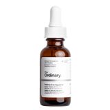 The Ordinary - Retinol 1% in Squalane - Сироватка з ретинолом 1% в сквалані - 30 мл ordi_881 фото